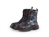 Nelson Veterboots