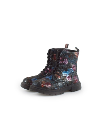  Nelson Veterboots 186262
 [MAAT] 29
 