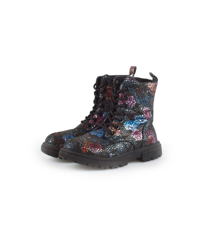 Nelson Veterboots