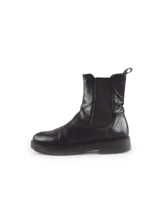  Via Vai Chelsea Boots 186267
 [MAAT] 40
 