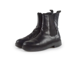 Via Vai Chelsea Boots