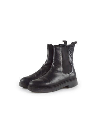  Via Vai Chelsea Boots 186267
 [MAAT] 40
 