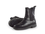Via Vai Chelsea Boots