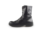 Sub55 Veterboots