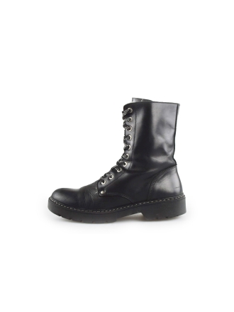  Sub55 Veterboots 186269
 [MAAT] 39
 