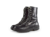 Sub55 Veterboots