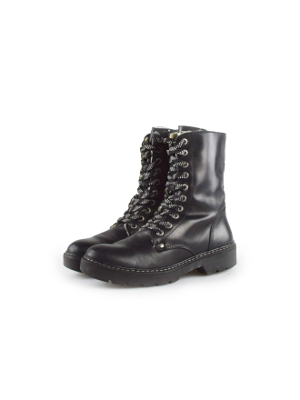  Sub55 Veterboots 186269
 [MAAT] 39
 