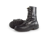 Sub55 Veterboots