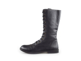 A&P Veterboots