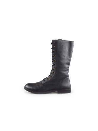  A&P Veterboots 186270
 [MAAT] 39
 