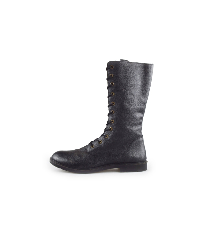 A&P Veterboots