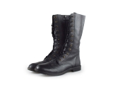 A&P Veterboots