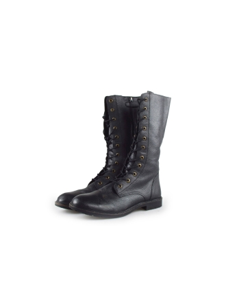  A&P Veterboots 186270
 [MAAT] 39
 