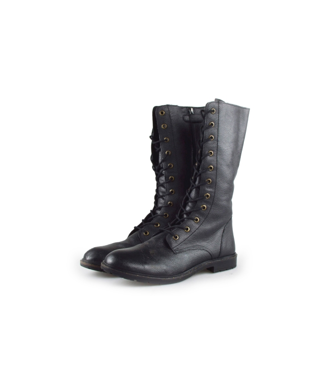 A&P Veterboots