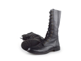 A&P Veterboots