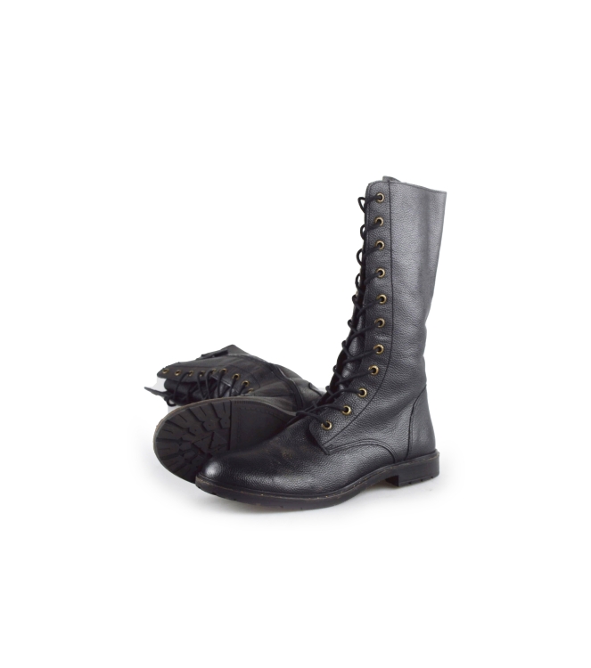 A&P Veterboots