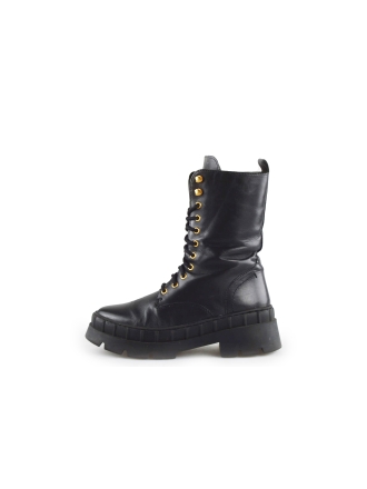 Omoda Veterboots 186272
 [MAAT] 39
 