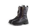 Omoda Veterboots