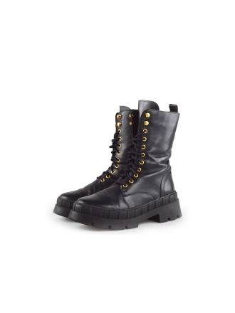  Omoda Veterboots 186272
 [MAAT] 39
 