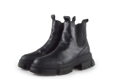 Steve Madden Chelsea Boots