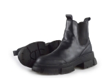Steve Madden Chelsea Boots