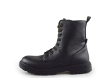 Nelson Veterboots