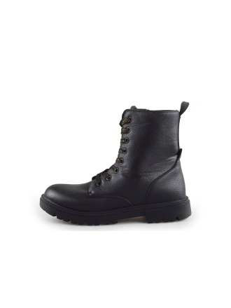  Nelson Veterboots 186319
 [MAAT] 36
 