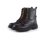 Nelson Veterboots