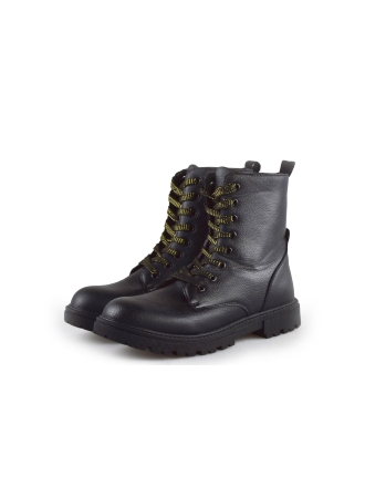  Nelson Veterboots 186319
 [MAAT] 36
 