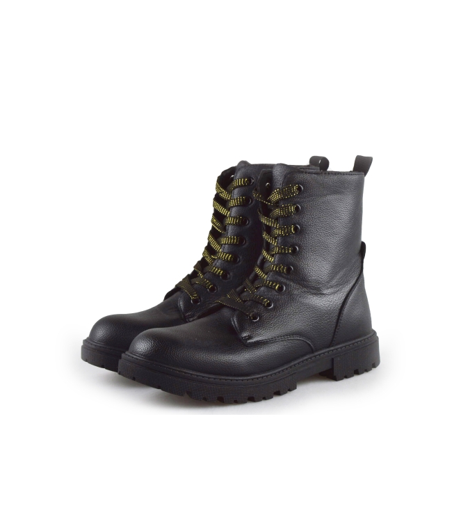 Nelson Veterboots