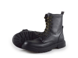 Nelson Veterboots