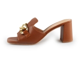 Unisa Slippers