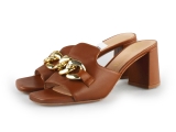 Unisa Slippers