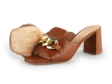 Unisa Slippers