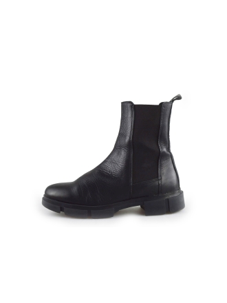  Miss Behave Chelsea Boots 186337
 [MAAT] 39
 
