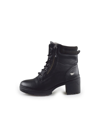  Mustang Veterboots 186351
 [MAAT] 41
 