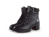 Mustang Veterboots