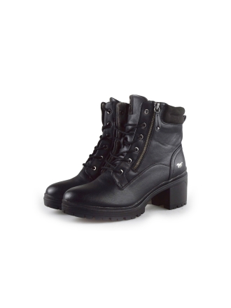  Mustang Veterboots 186351
 [MAAT] 41
 