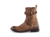 Giga Biker Boots