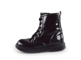 Nelson Veterboots