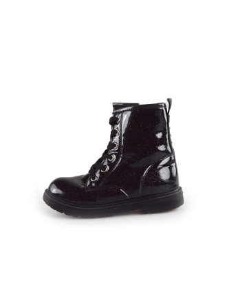  Nelson Veterboots 186410
 [MAAT] 29
 