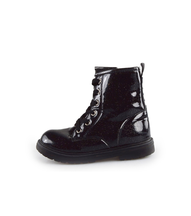 Nelson Veterboots