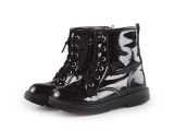 Nelson Veterboots