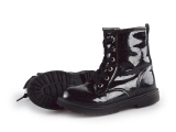Nelson Veterboots