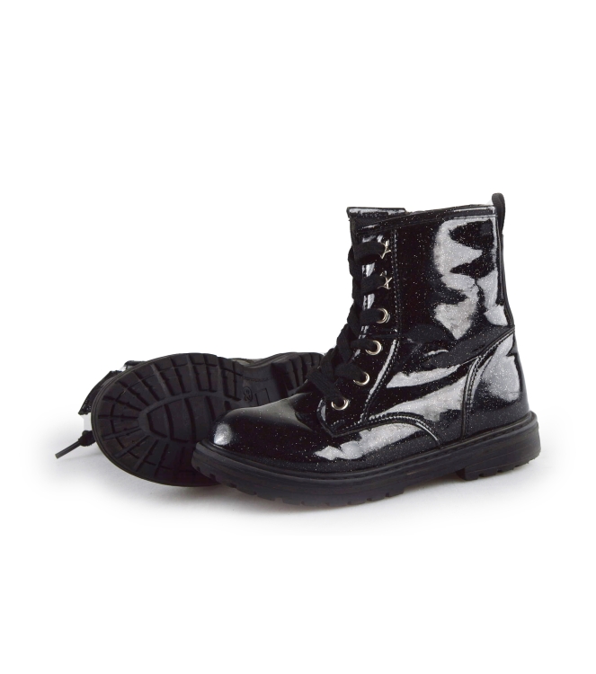 Nelson Veterboots