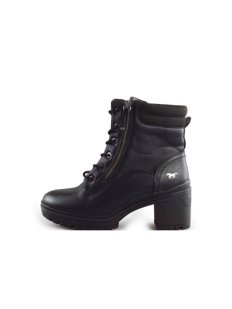 Mustang Veterboots 186413
 [MAAT] 39
 