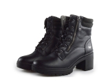 Mustang Veterboots