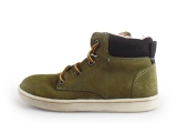 Nelson Hoge Sneakers