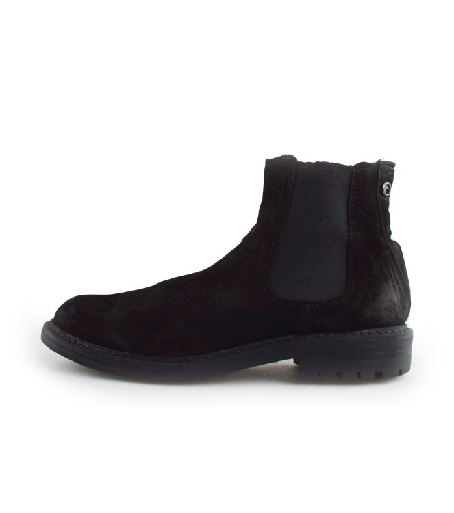 Goosecraft Chelsea Boots