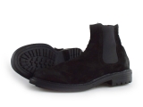 Goosecraft Chelsea Boots